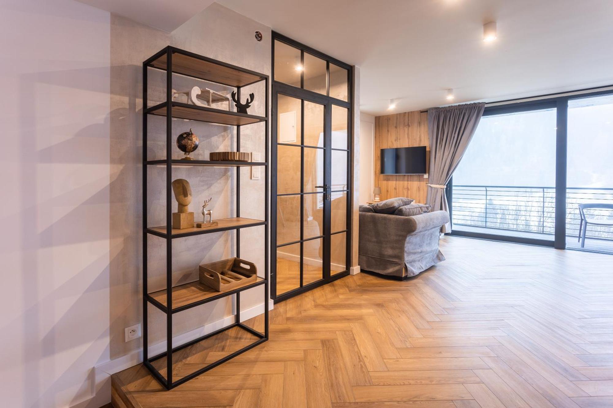 Ferienwohnung Casa Il Tramonto Val Di Sole Commezzadura Exterior foto