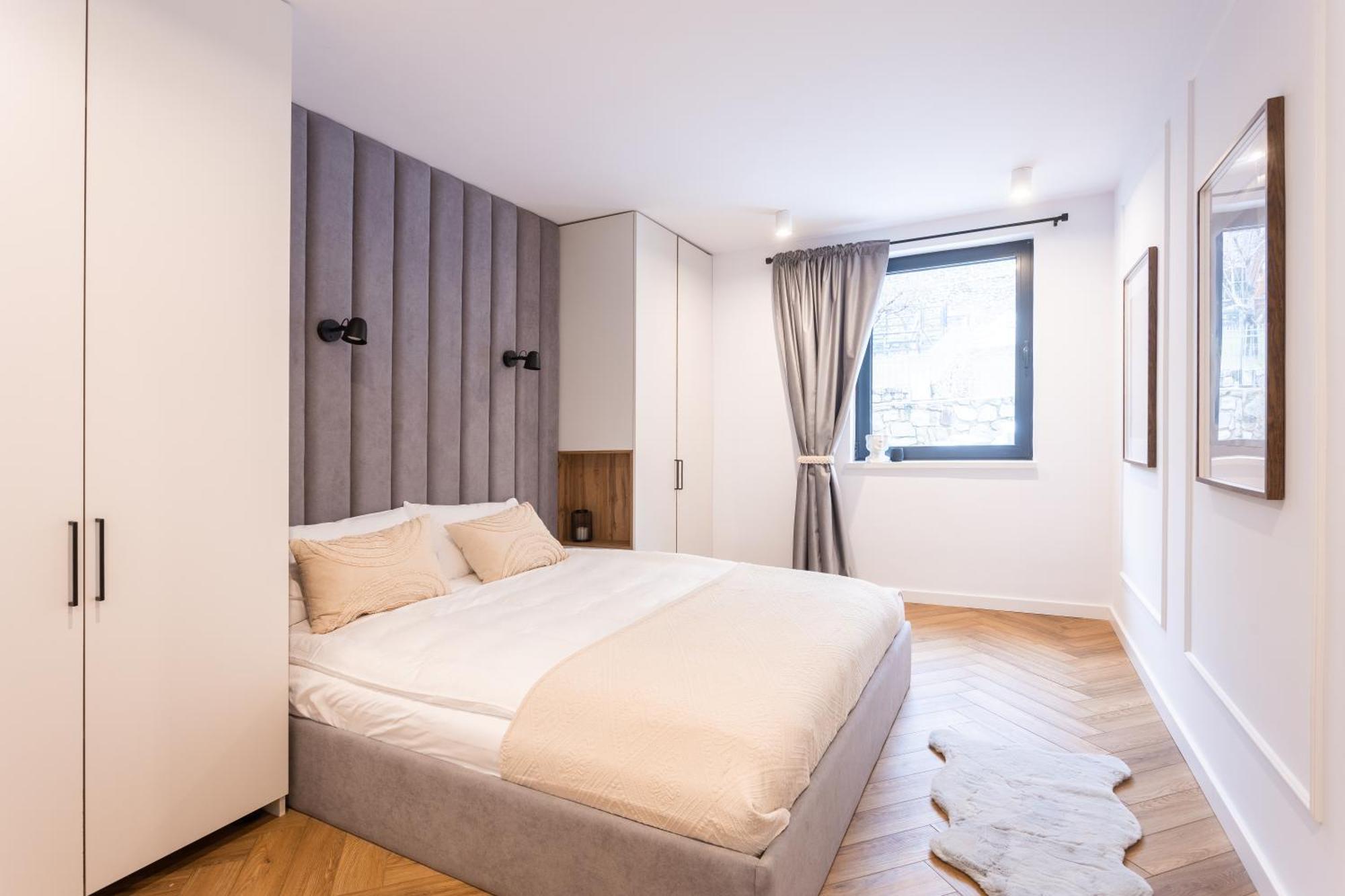 Ferienwohnung Casa Il Tramonto Val Di Sole Commezzadura Exterior foto