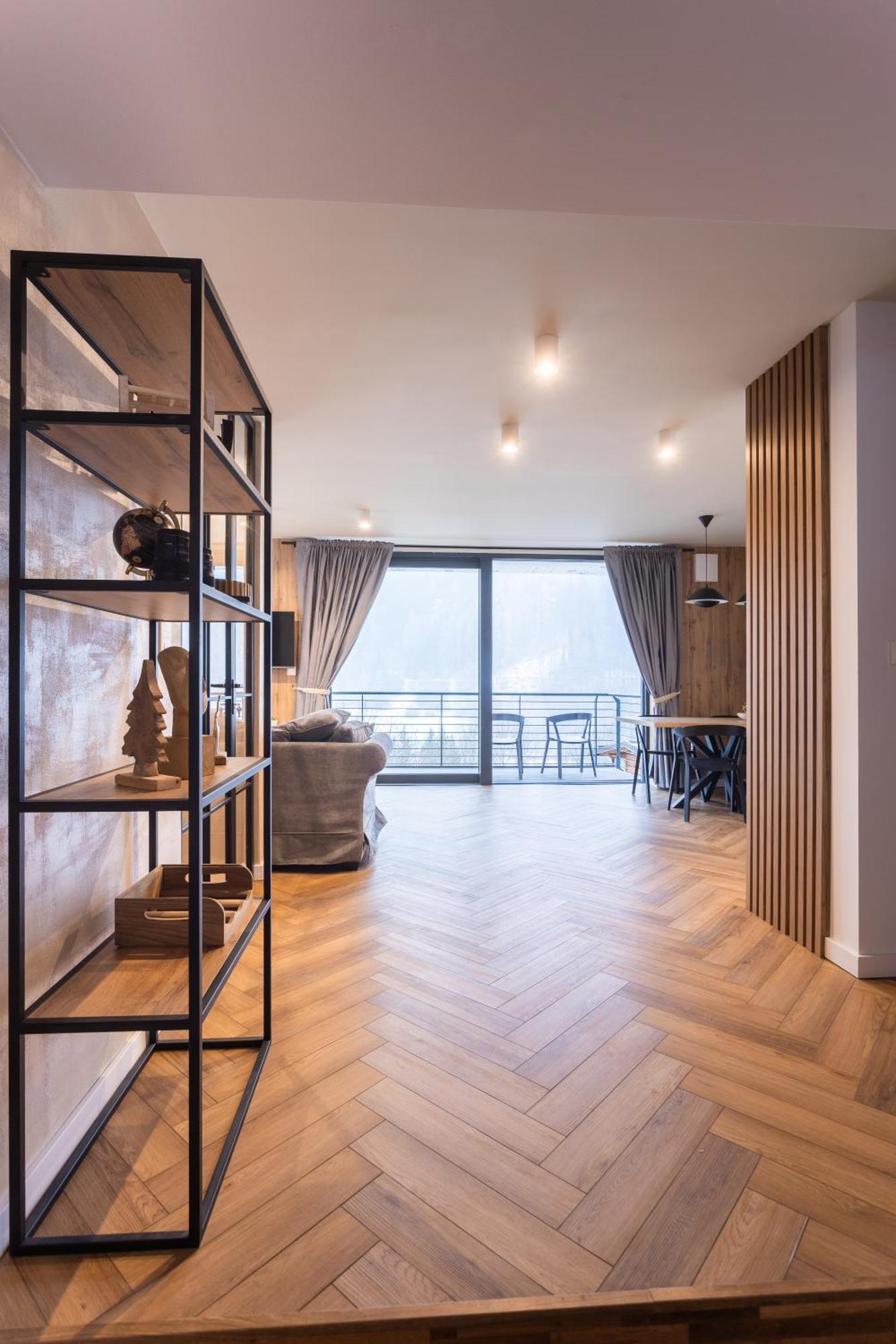 Ferienwohnung Casa Il Tramonto Val Di Sole Commezzadura Exterior foto