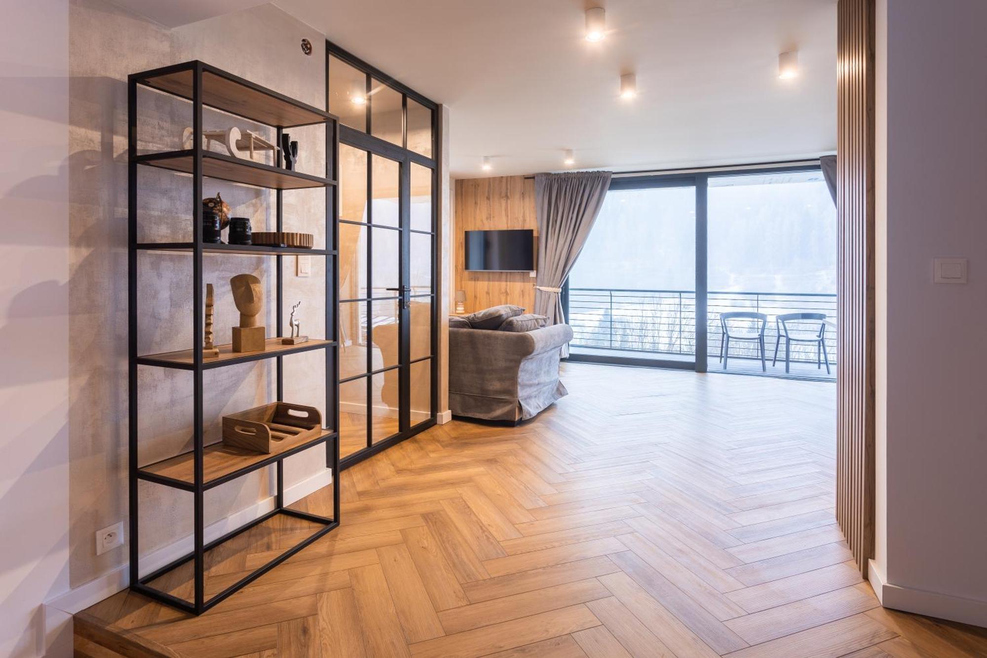 Ferienwohnung Casa Il Tramonto Val Di Sole Commezzadura Exterior foto