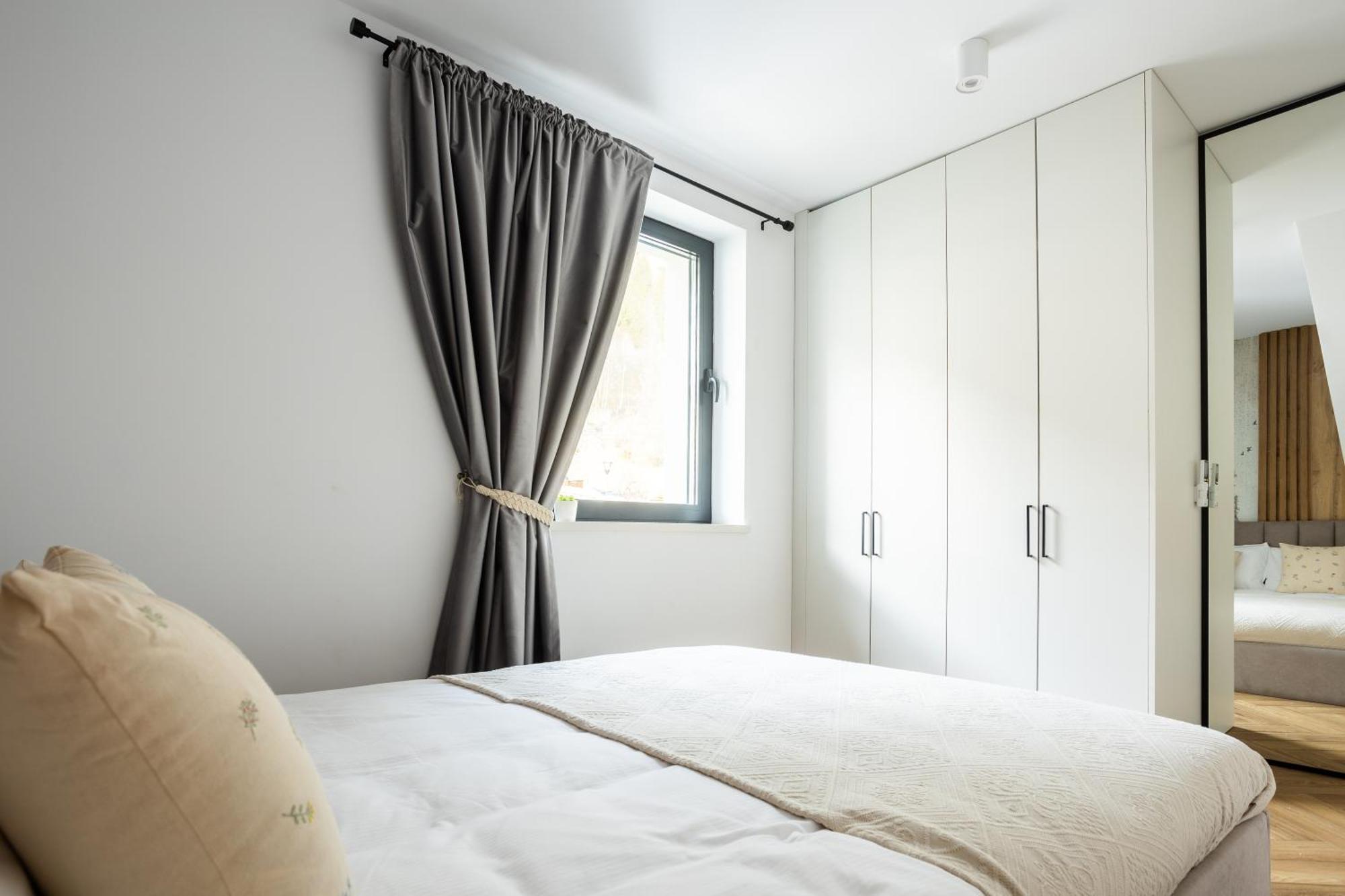 Ferienwohnung Casa Il Tramonto Val Di Sole Commezzadura Exterior foto