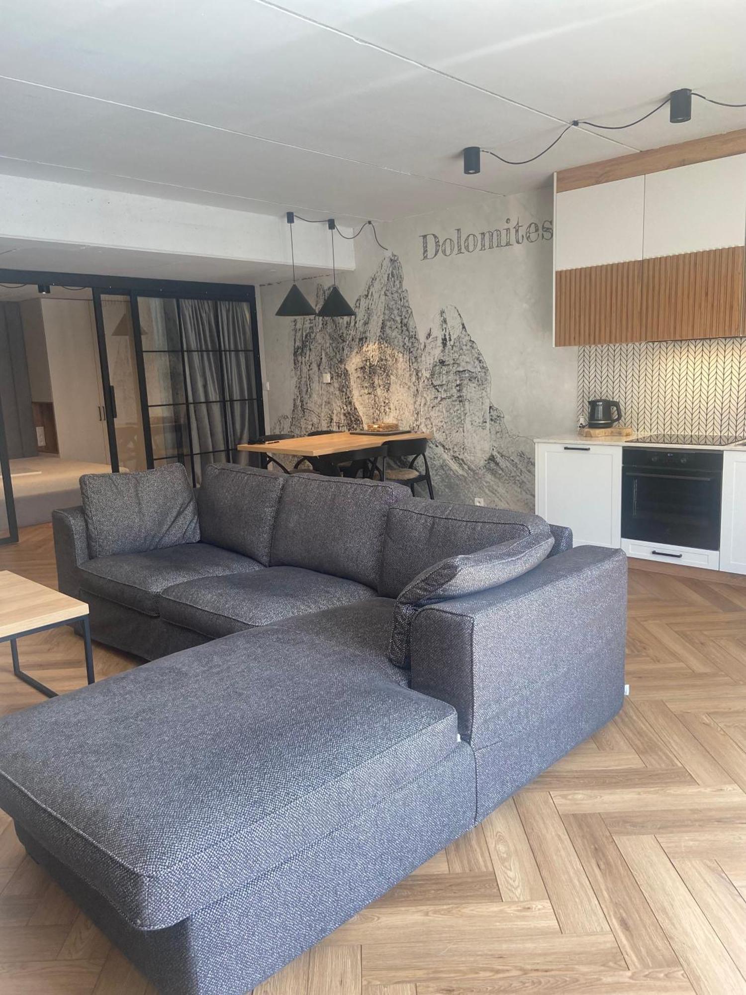 Ferienwohnung Casa Il Tramonto Val Di Sole Commezzadura Exterior foto
