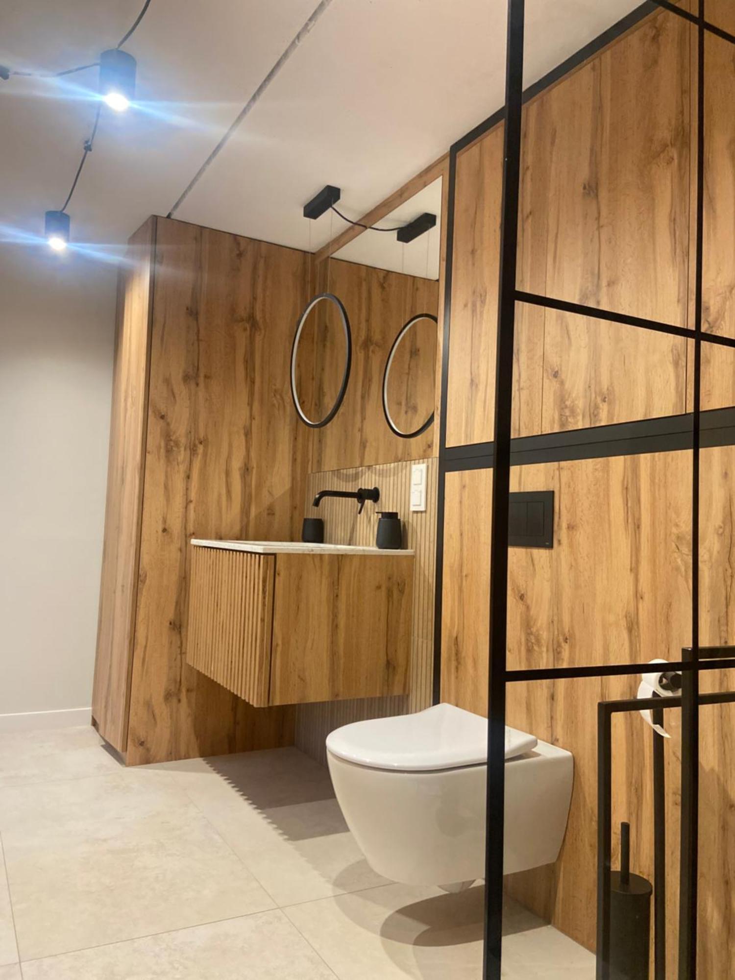 Ferienwohnung Casa Il Tramonto Val Di Sole Commezzadura Exterior foto